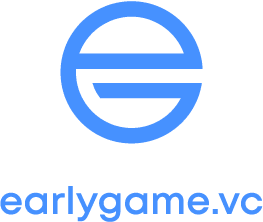 Earlygame Ventures